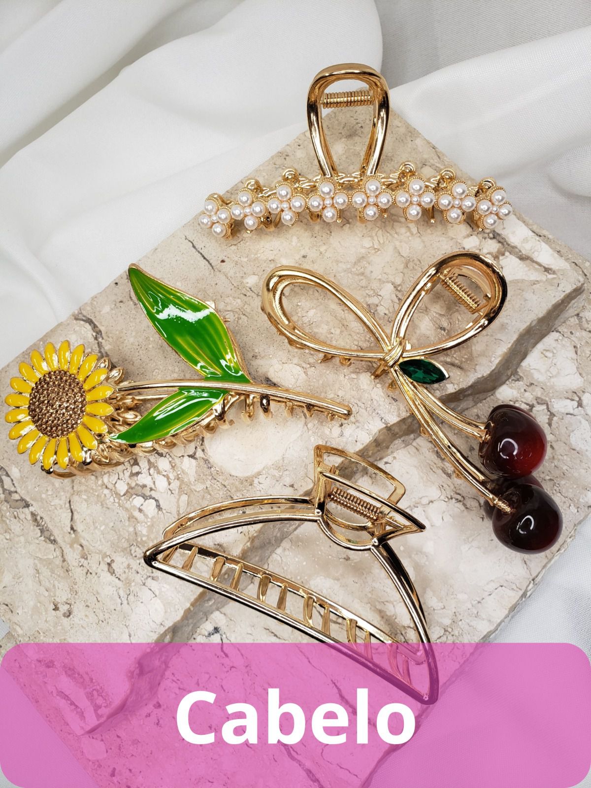 Descrição da imagem