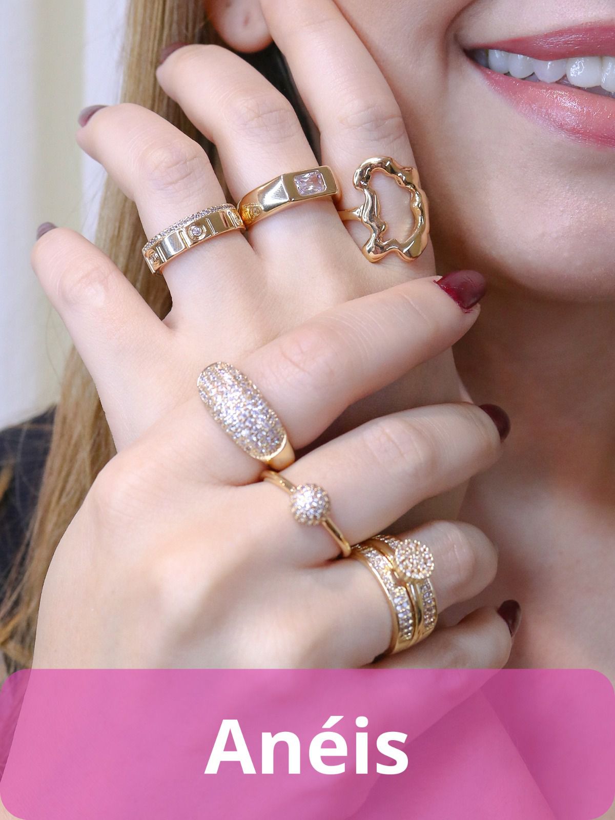 Descrição da imagem