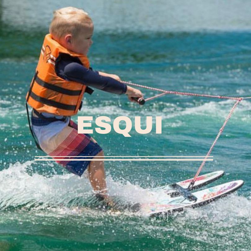 Esqui