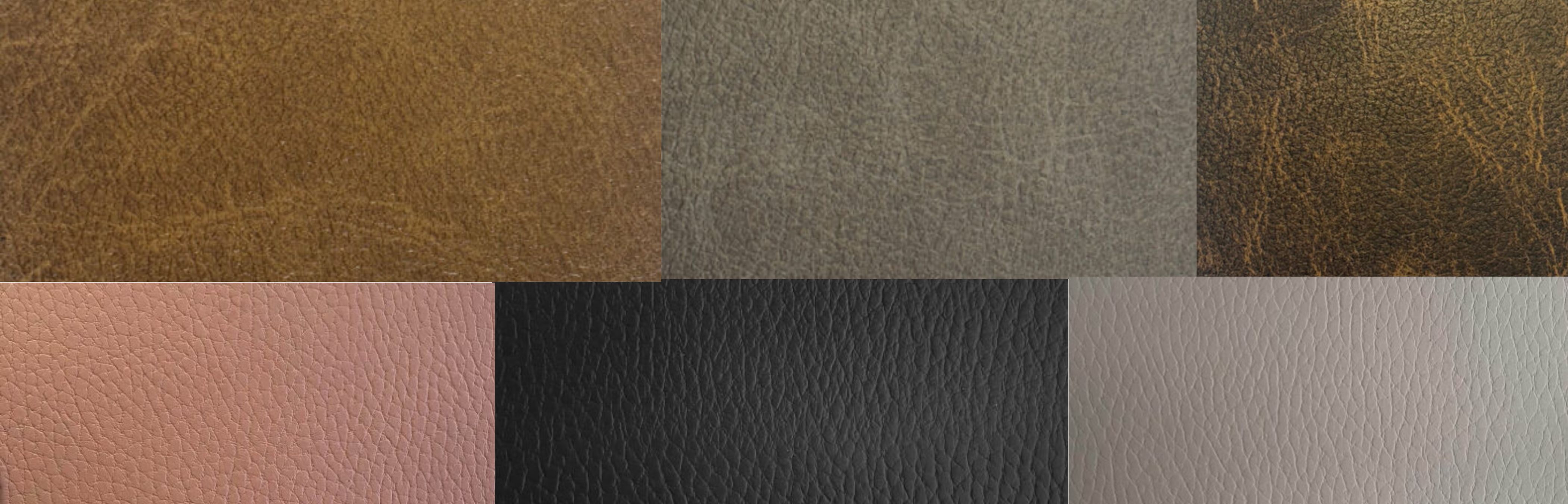 MDF