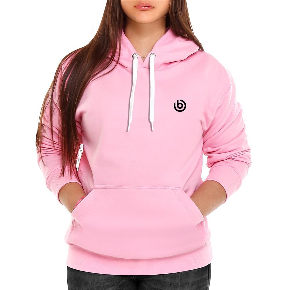 Moletom rosa hot sale masculino champion