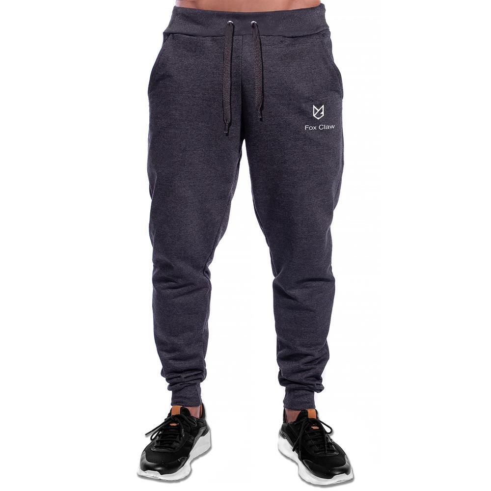Moletom masculino fox top