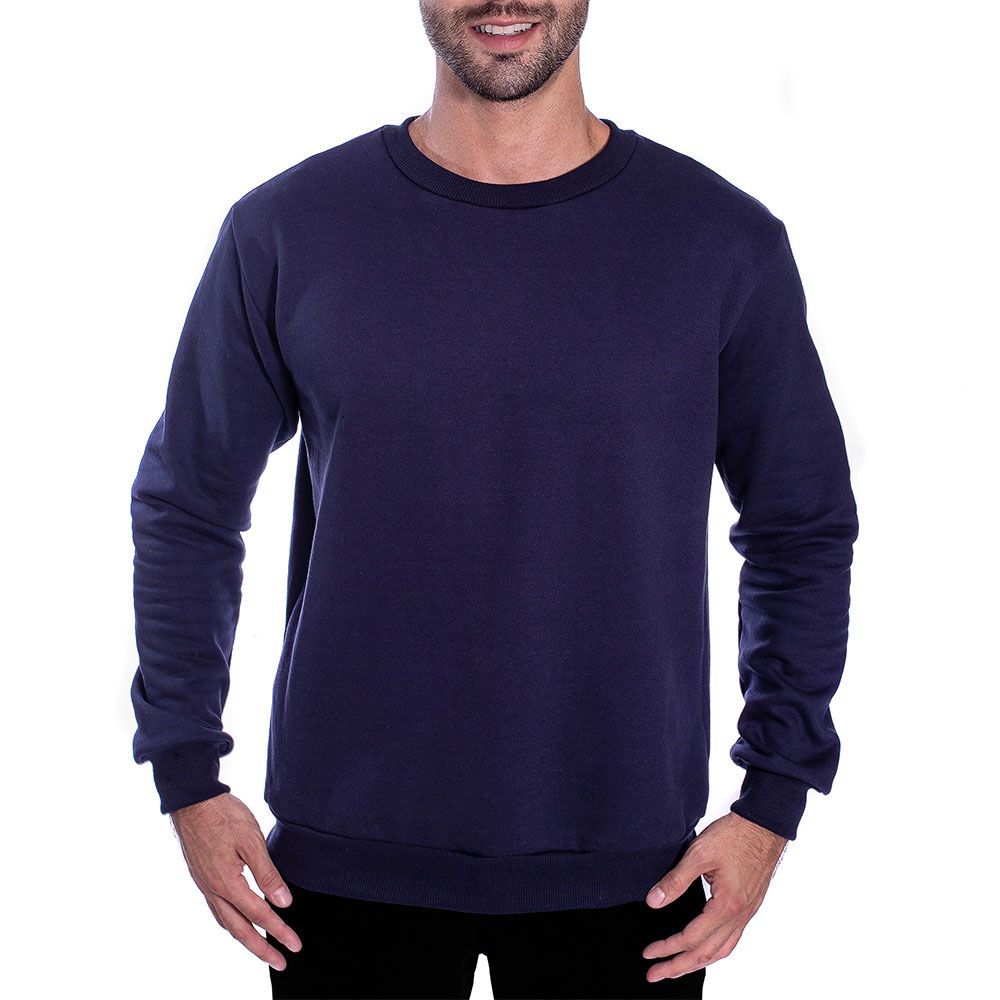 Onbongo Masculina Moletom Da Onbongo Moletom Onbongo Canguru