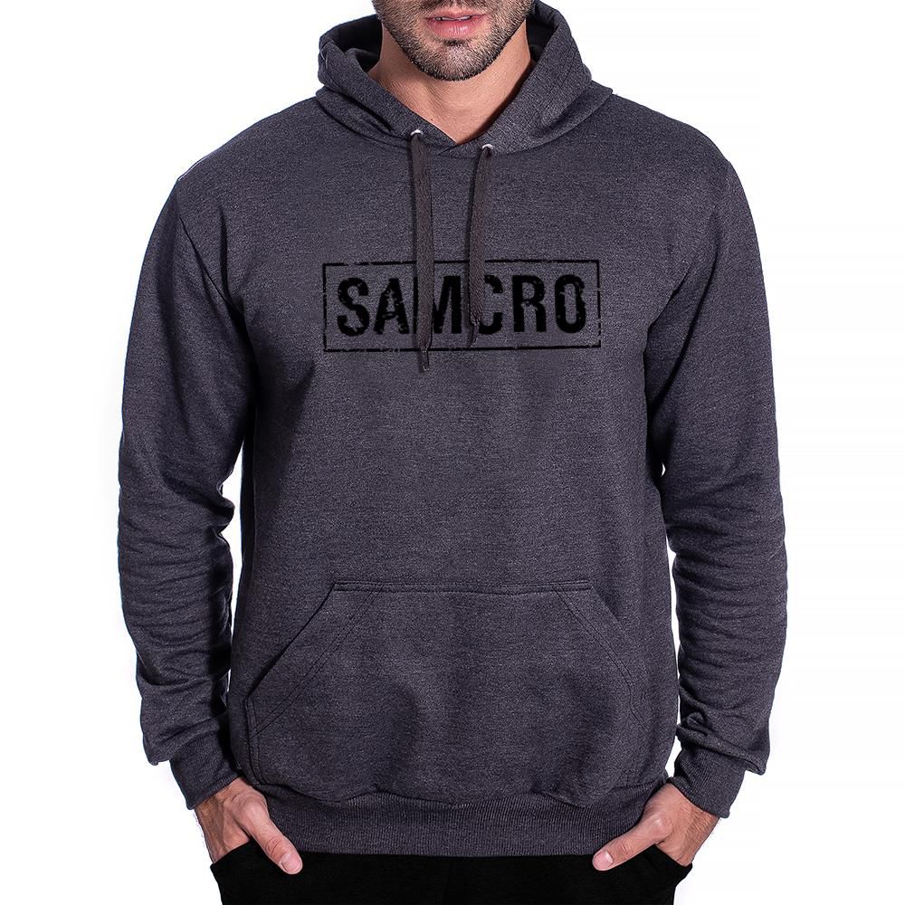 Casaco samcro sales