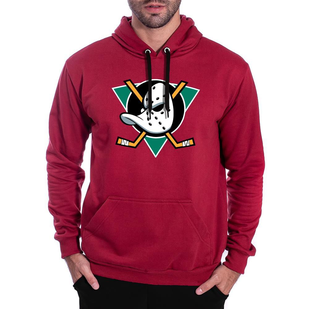 Moletom super patos best sale