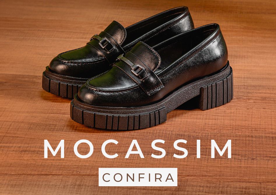 Mocassim 2