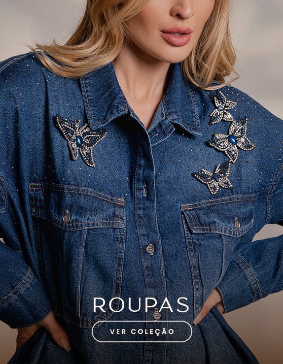 Roupas