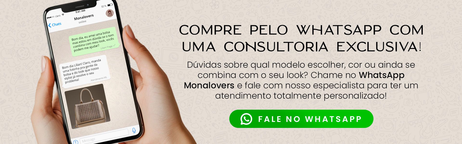 Descrição da imagem