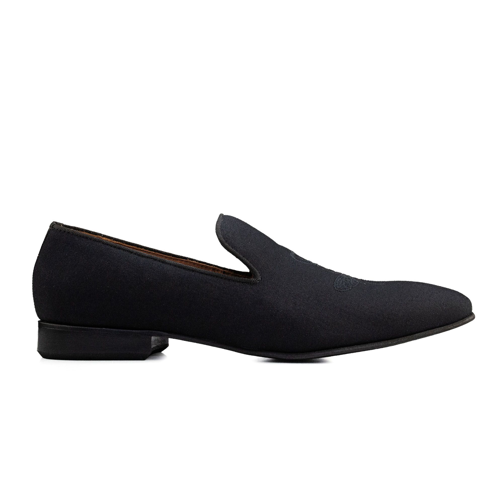 Sapato Louboutin Mocassim Louboutin Masculino Christian Louboutin