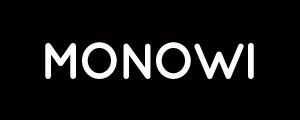 MONOWI 