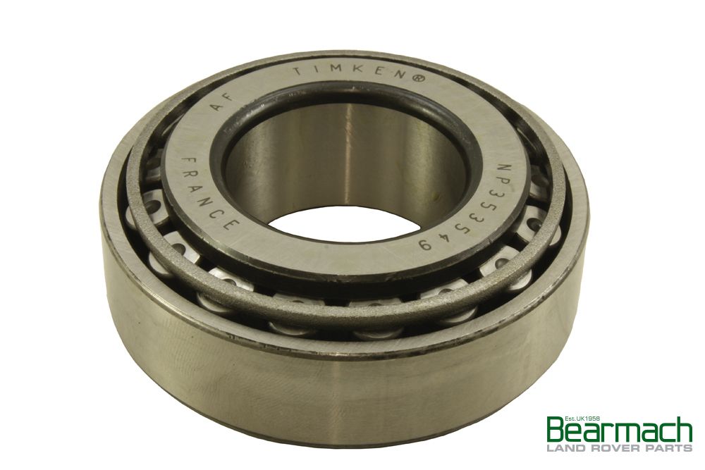 Intellinet Kit Set 50 Viti 50 Dadi E 50 Rondelle Per Montaggio Rack Silver - Foto 9