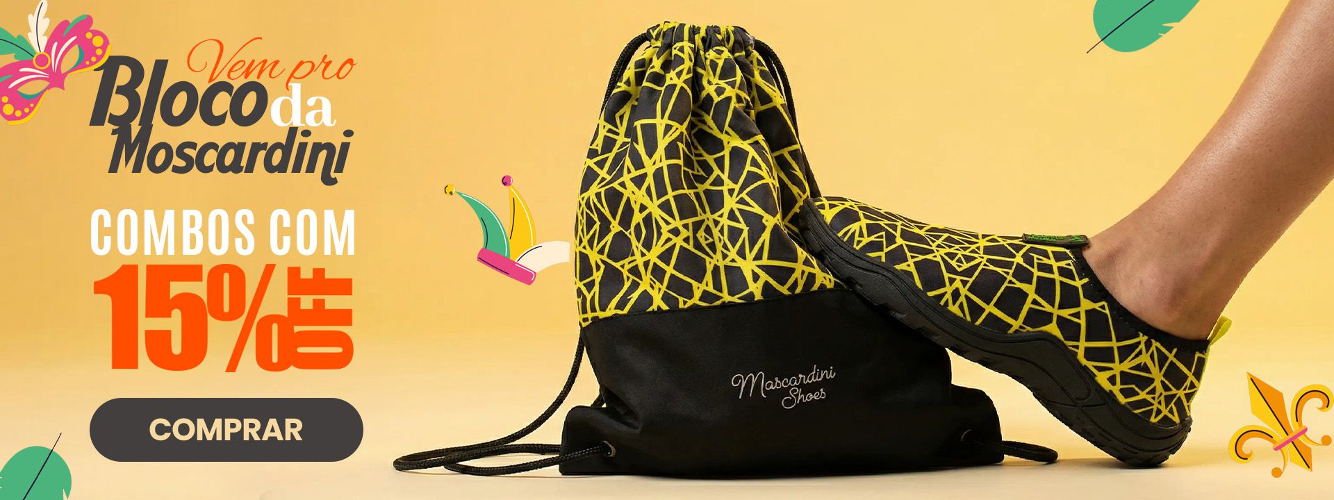 Descrição da imagem