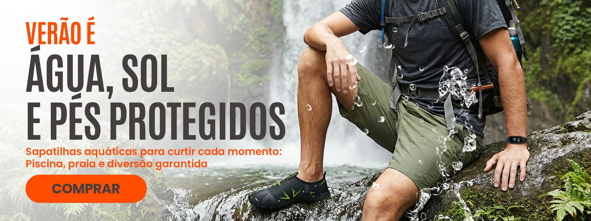 Descrição da imagem