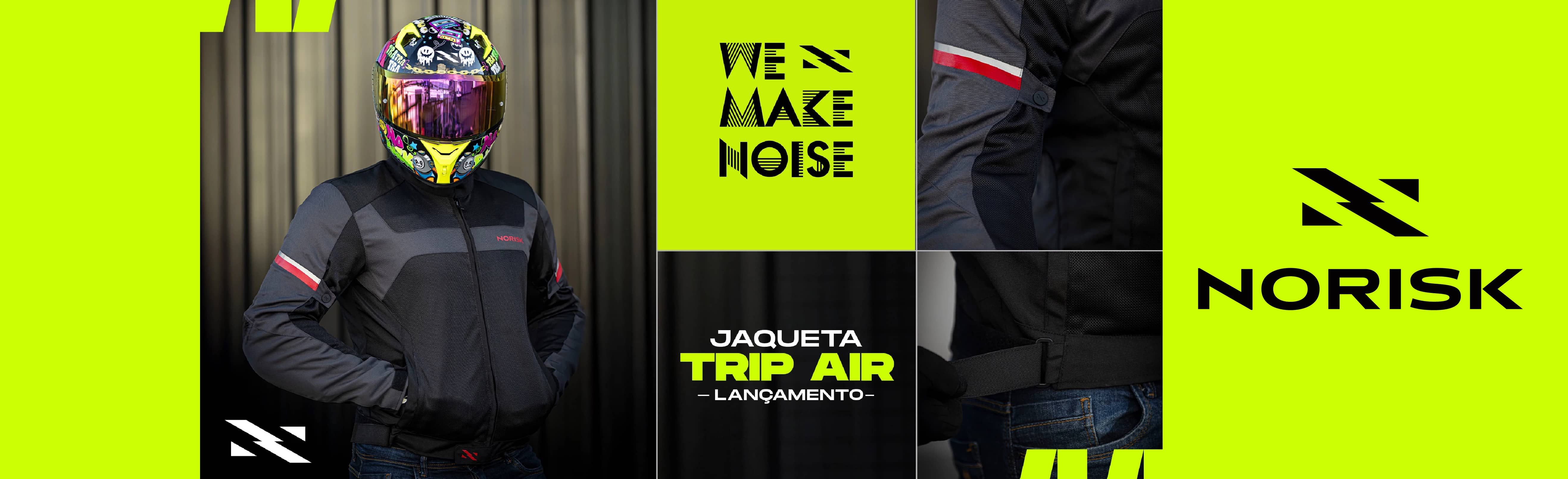 Descrição da imagem