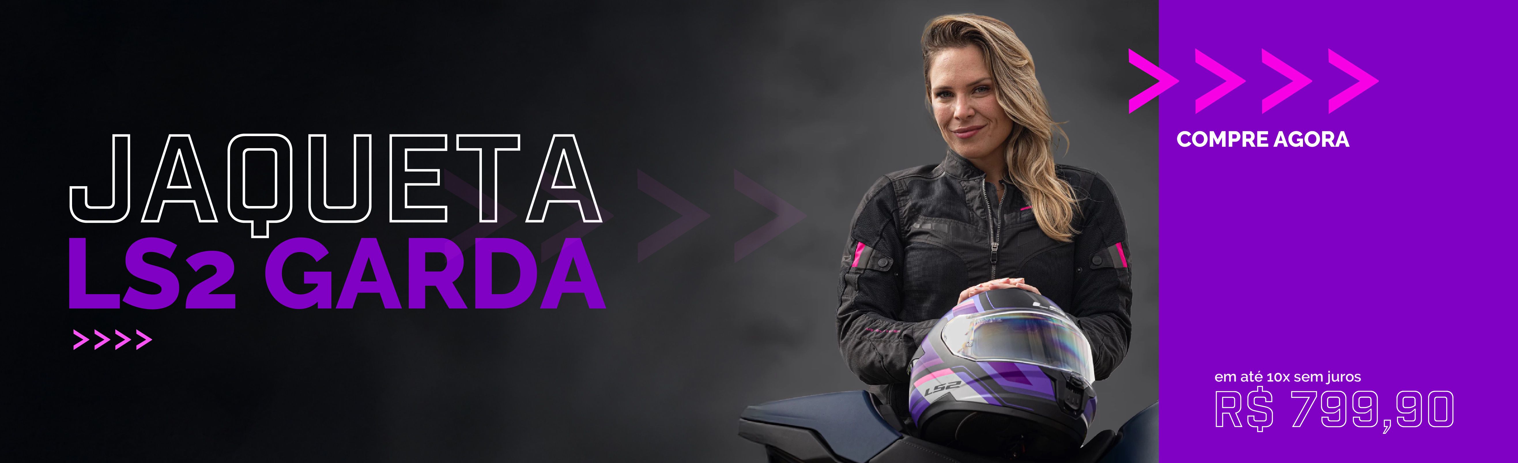 Descrição da imagem