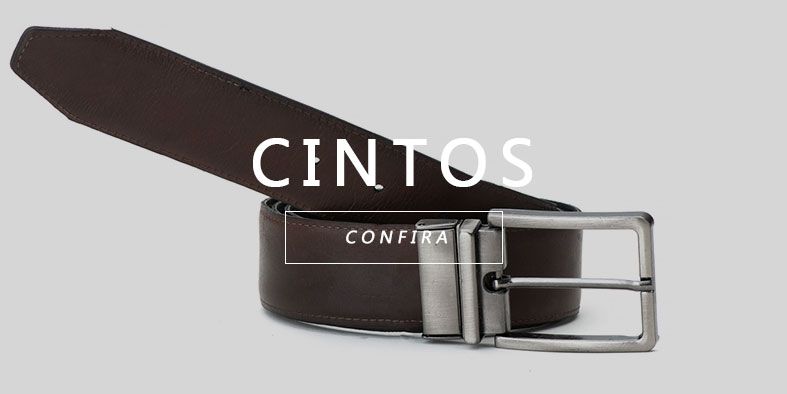 CINTOS