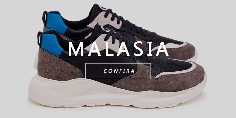 malasia