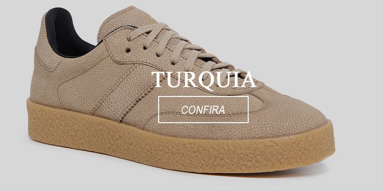 TURQUIA