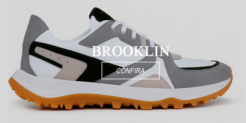 BROOKLIN