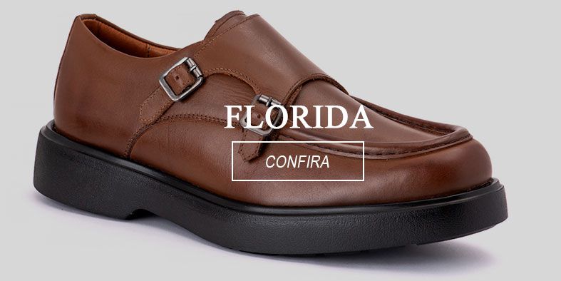 FLORIDA
