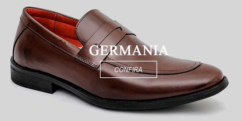 germania