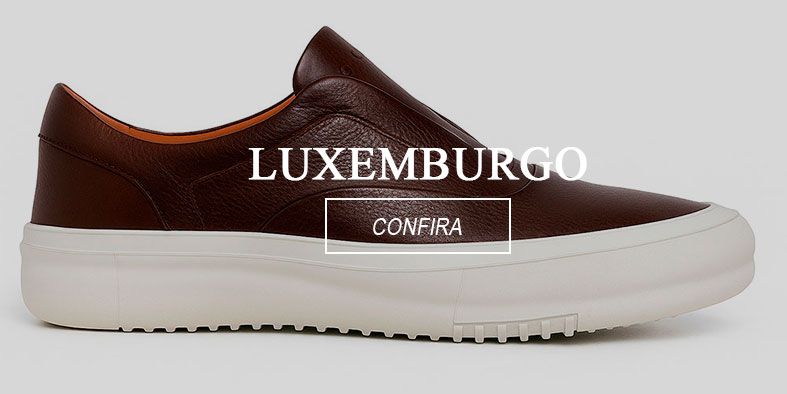 LUXEMBURGO