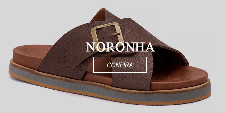 NORONHA