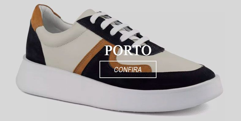 PORTO