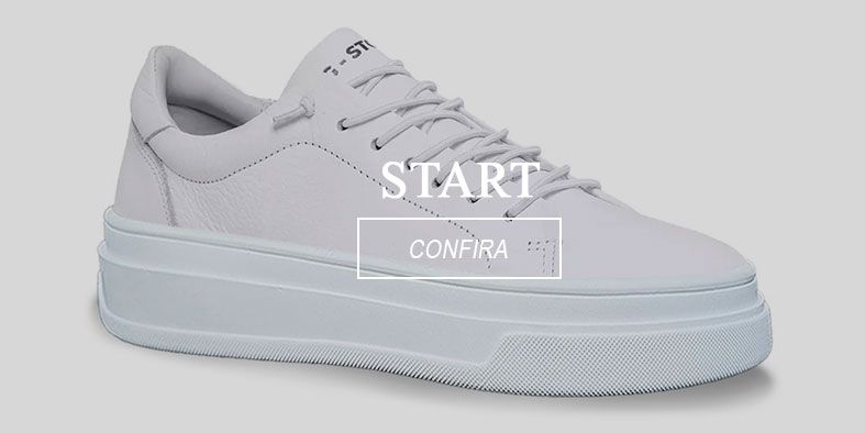 START