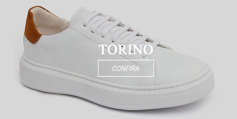 TORINO