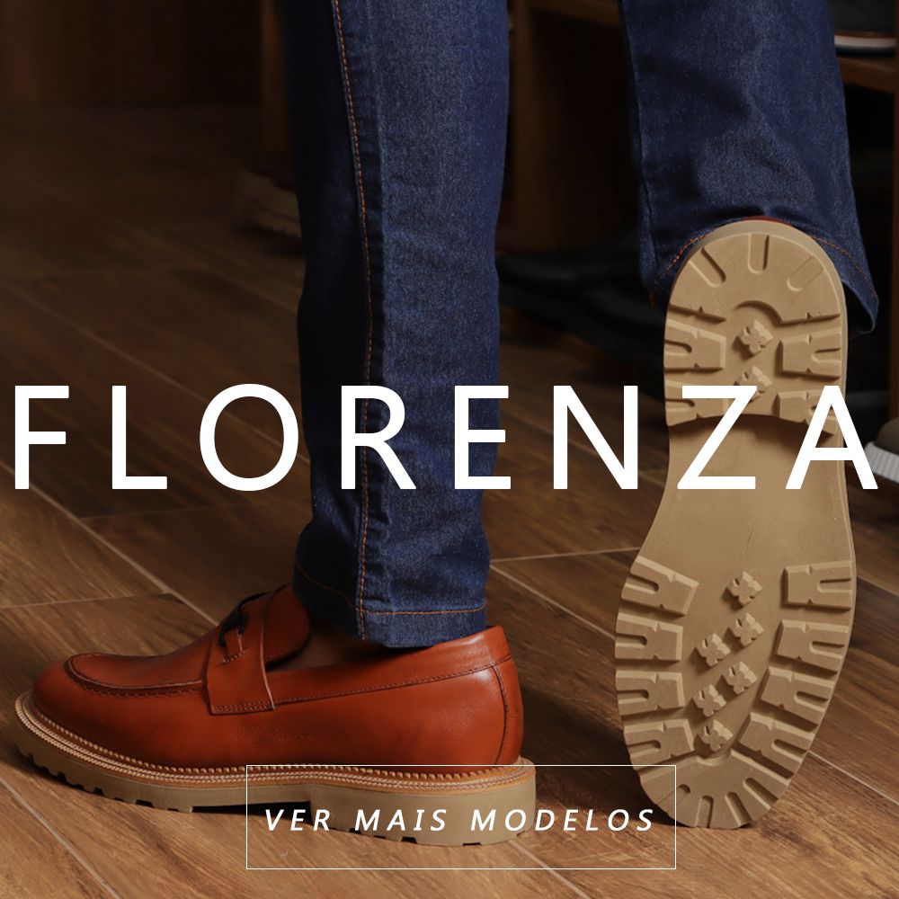 FLORENZA