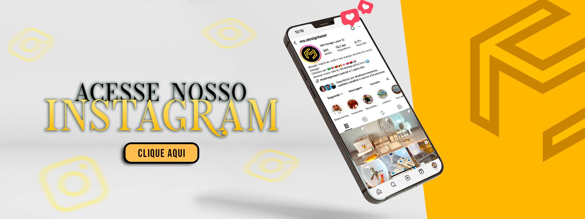 Descrição da imagem