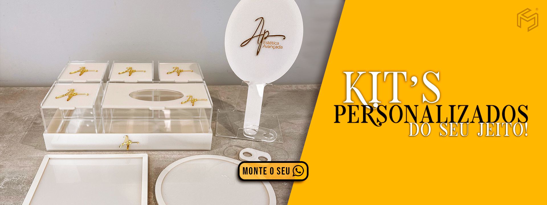 Descrição da imagem