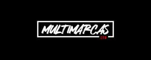 Multimarcasponto.com