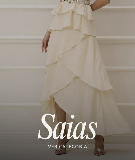 SAIAS