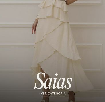 SAIAS