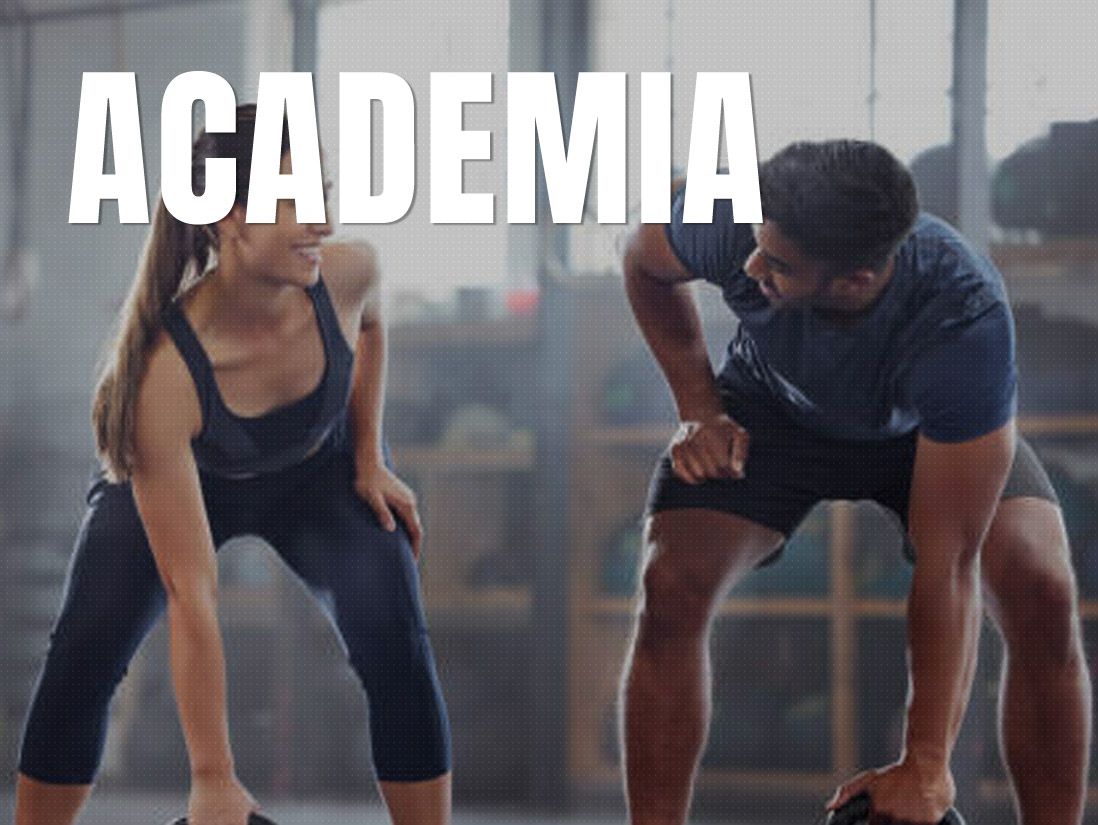 Academia
