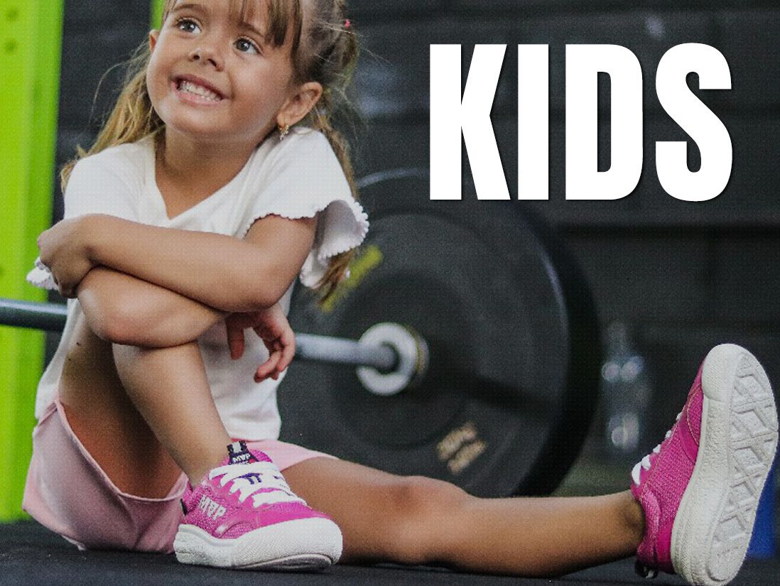 Kids