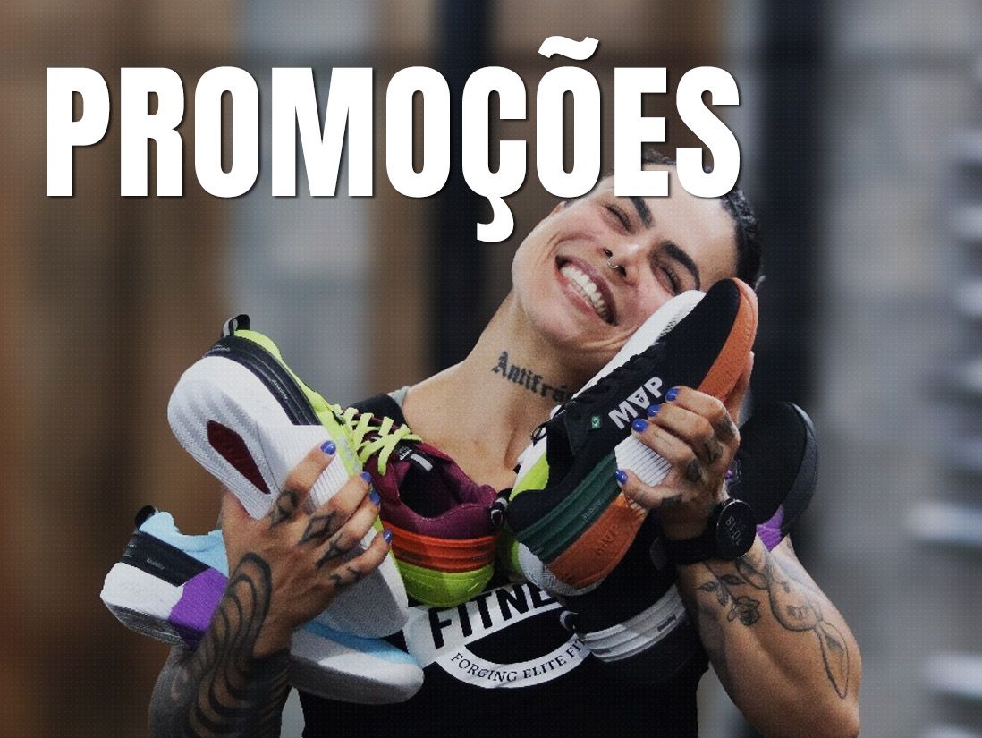 Promoções
