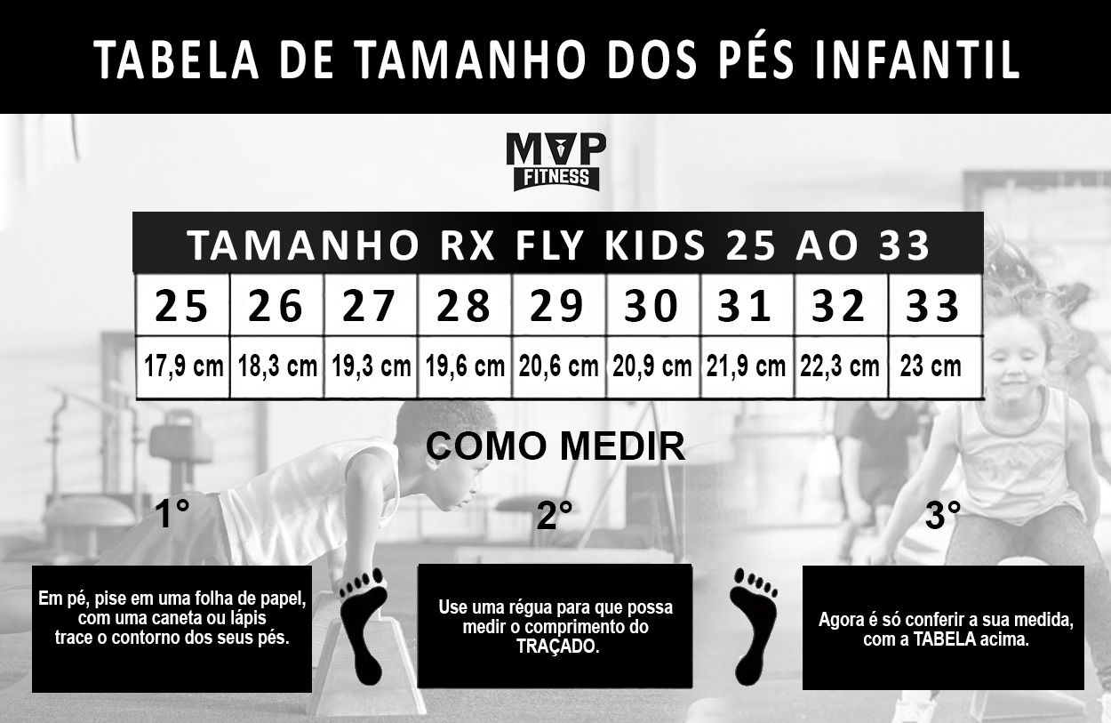 Guia-de-Tamanho