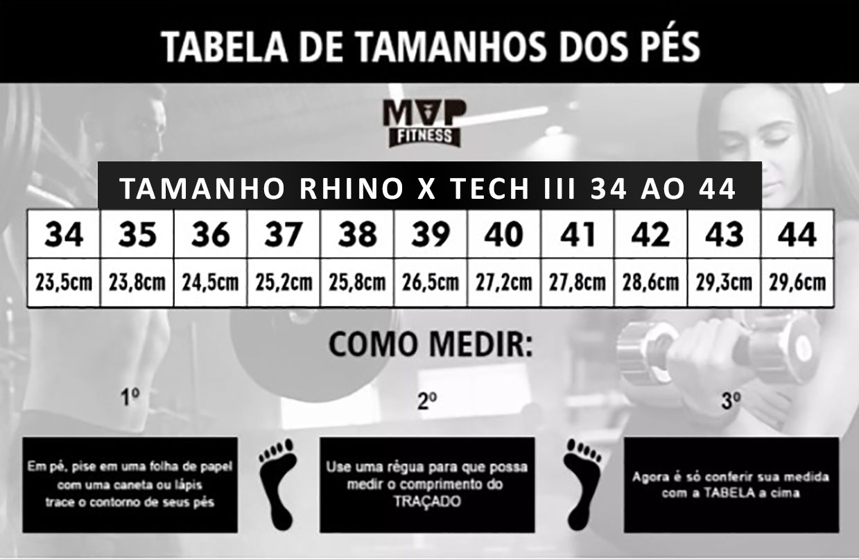 Guia-de-Tamanho