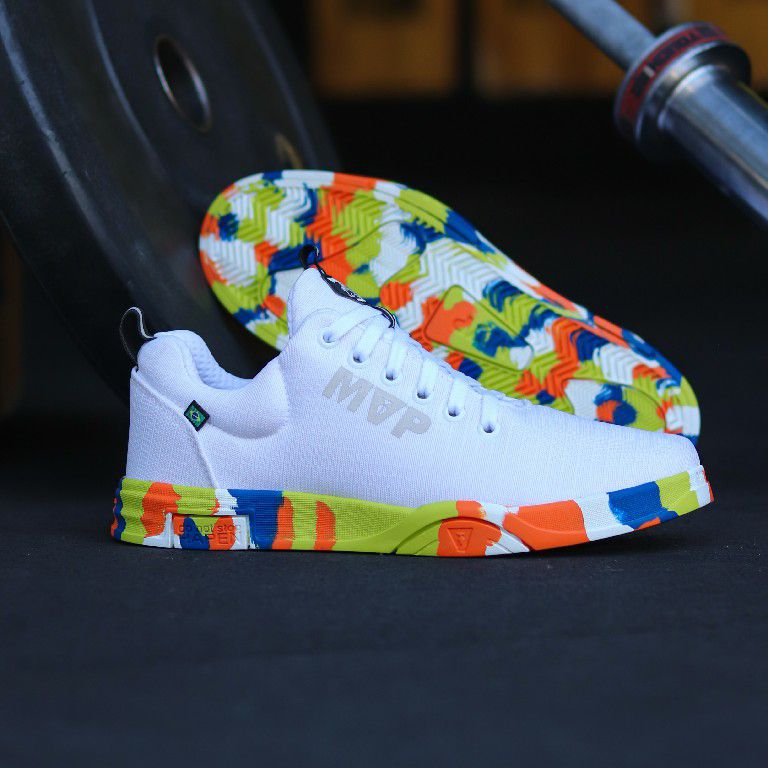 tenis-de-cross-branco-rhino-