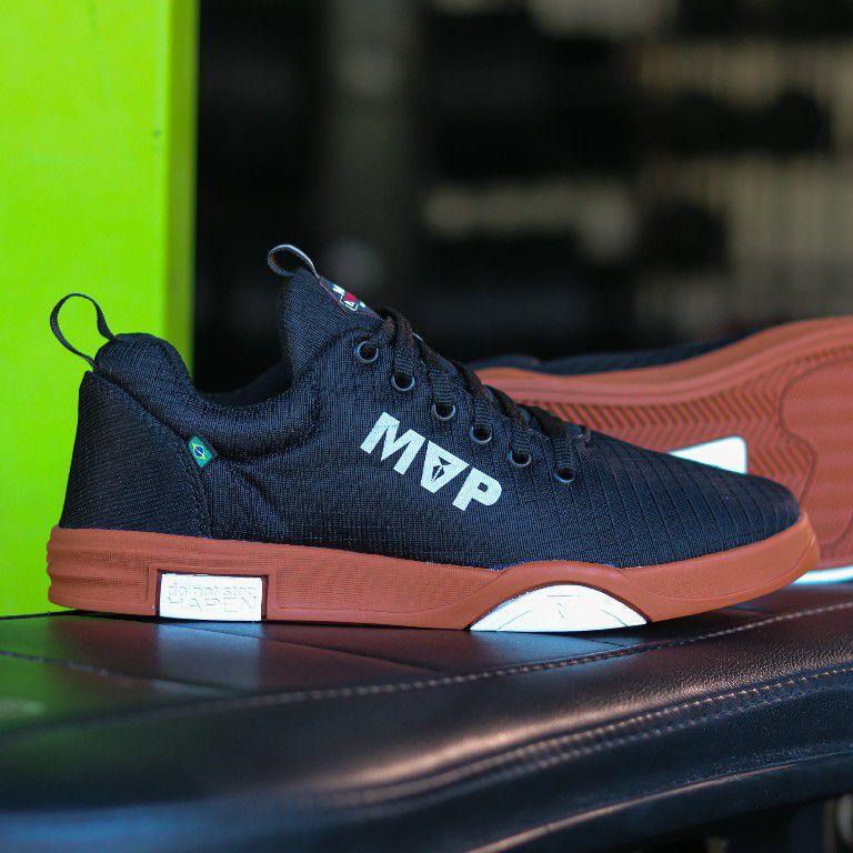 tenis-de-treino-mvp-rhino-tech