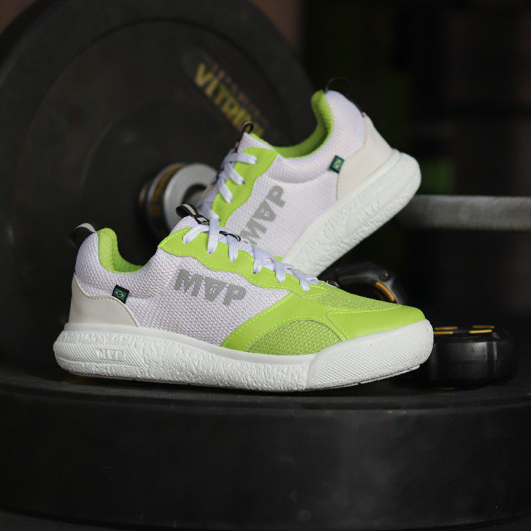 EPS☆6'1☆ハイスピード☆フィッシュ☆ Tênis adidas Crazyflight 6 Mid Masculino | Centauro