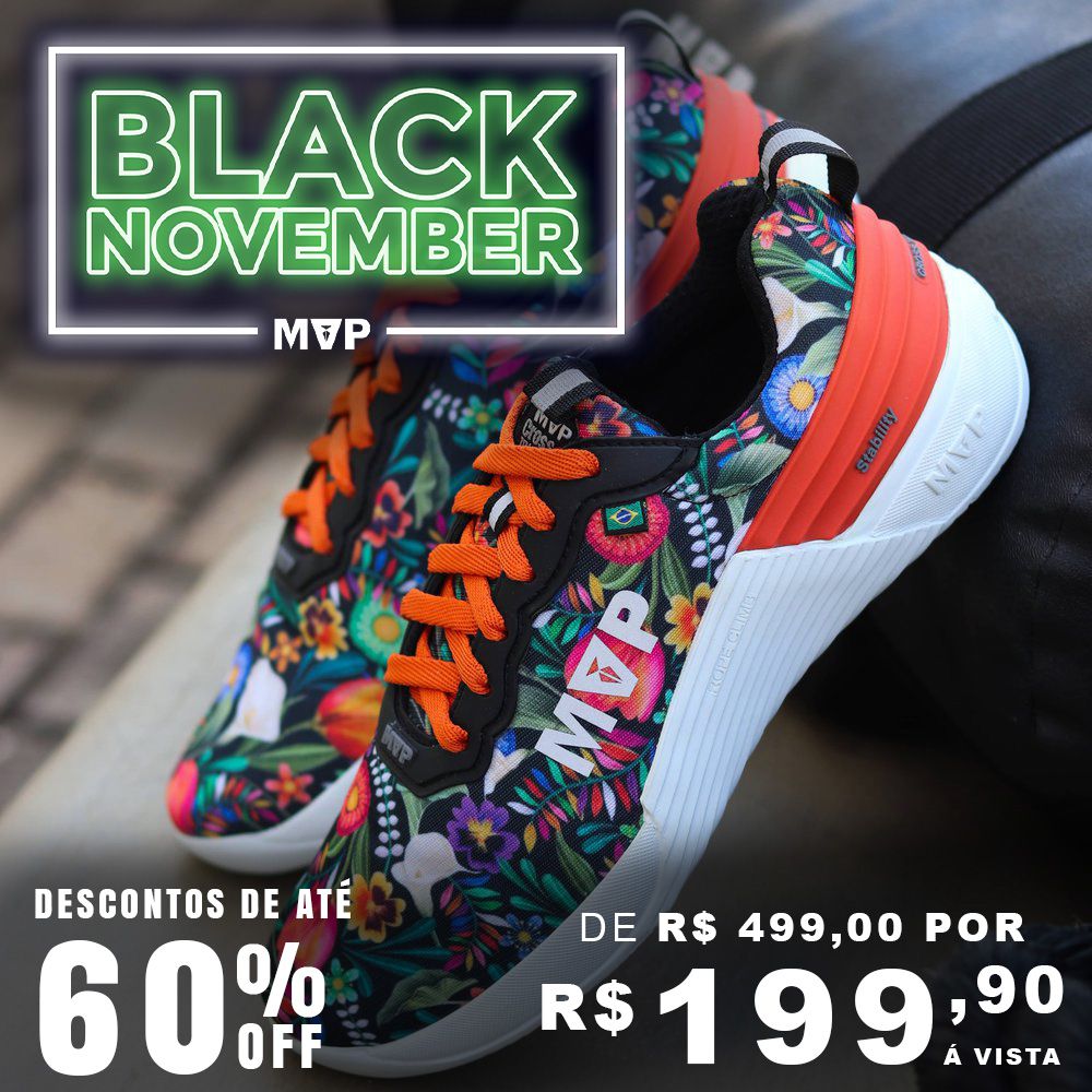 tenis-para-cross-mvp-4x4-