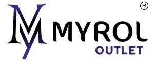 Myrol Outlet