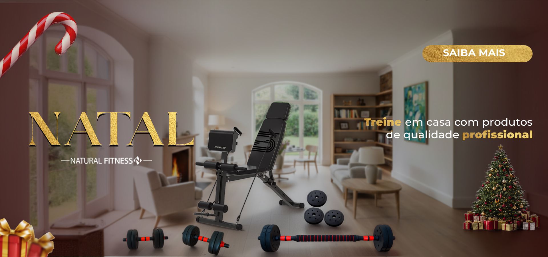 Descrição da imagem