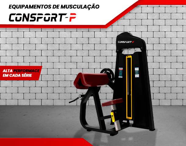Consport P