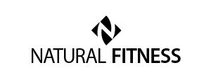 Natural Fitness