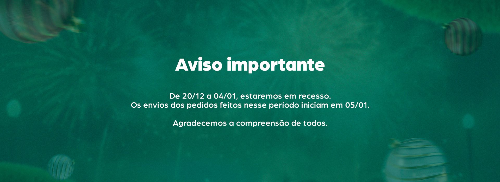 Descrição da imagem